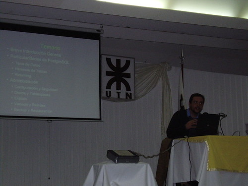 Juti 2007