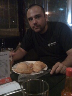 Py Pie